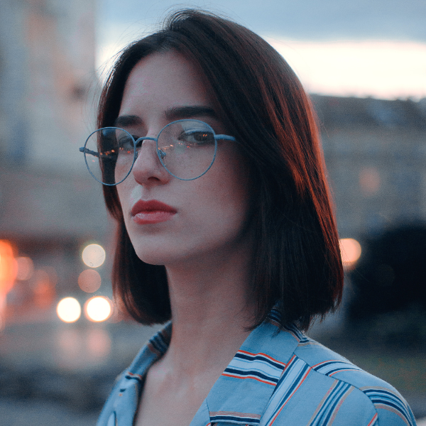 Juliana R.