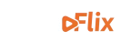area-flix-branca-logo-topo